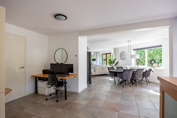 Medium property photo - A.S. Talmalaan 21A, 9363 EP Marum